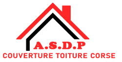 A.S.D.P Couverture